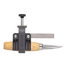Tormek SVM-00 Dispositivo per mini coltelli