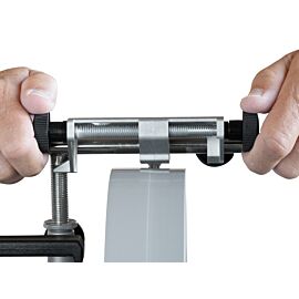 Tormek TT-50 Rettifica mola diamantato