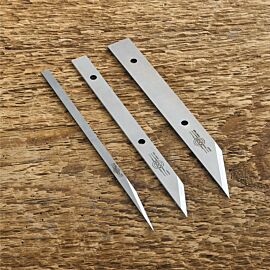 coltelli Hock Tools