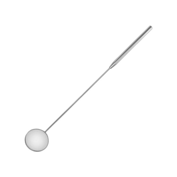 Inspection Mirror standard