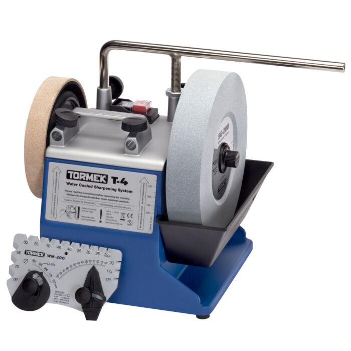 Tormek T-4