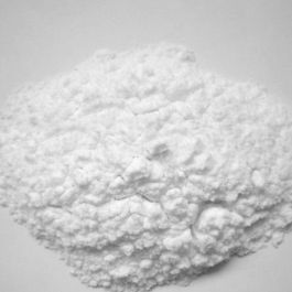 allume di rocca/allume di potassio 100g