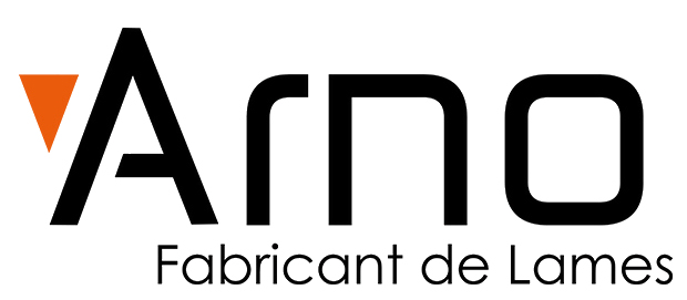 ARNO ARNO