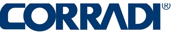 Corradi
