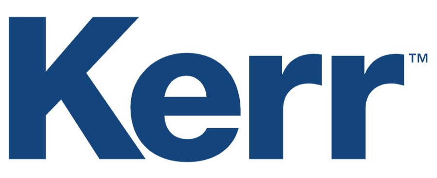 Kerr