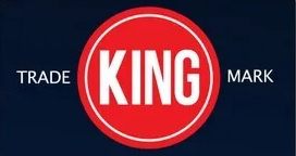 King Stones