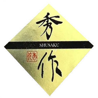 Shusaku