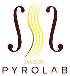 PyroLab 