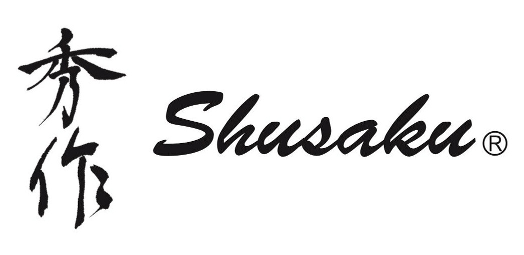 Shusaku