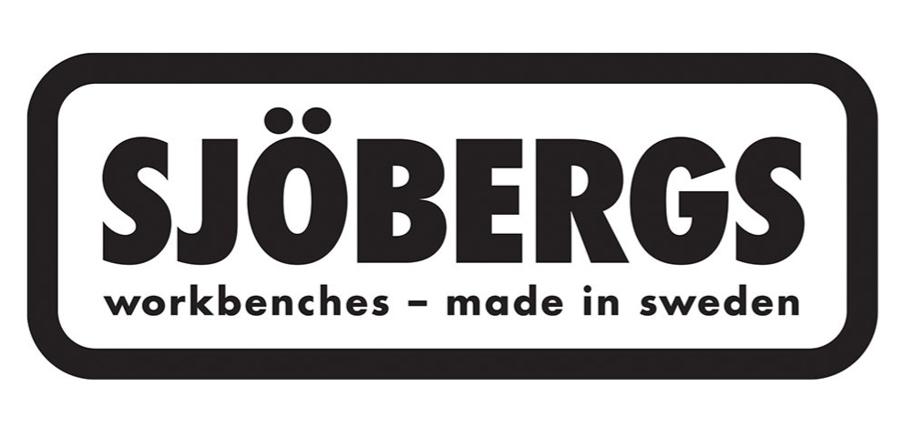 Sjöbergs
