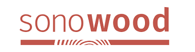 SonoWood