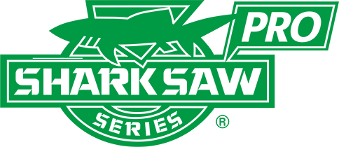 Shark Saw Pro