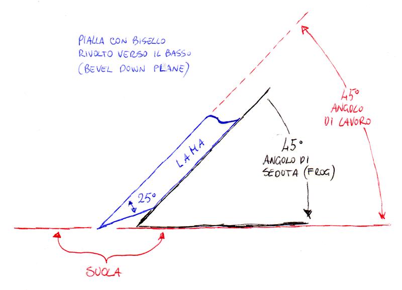 geom1.jpg