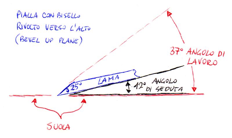 geom2.jpg
