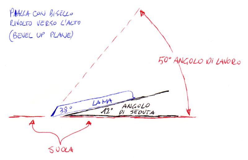 geom3.jpg
