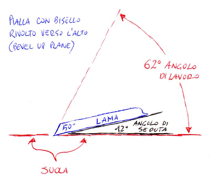 geom4.jpg